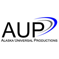 Alaska Universal Productions logo - Similar company to Southeast Advanced Security Group
