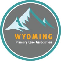 Wyoming Primary Care Association logo - Similar company to Vernal Innovation Hub