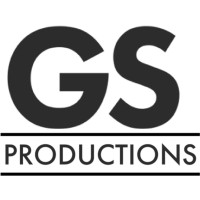GSProductions logo - Similar company to Vbr Playground