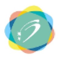 Second Star Group, LLC logo - Similar company to Avl Zone