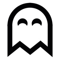 Zeitgeist logo - Similar company to Flash Ventures