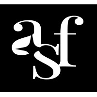 The Art Shine Foundation logo - Similar company to Creatifly
