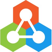 Tricon Solutions LLC logo - Similar company to Tricon Solutions