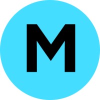 OMOHAJER logo - Similar company to 5O7Studio