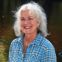 Marihelen Wheeler For Congress