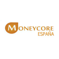 Moneycore España logo - Similar company to Bdch Services