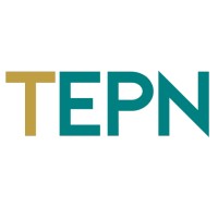 The Event Planning Network logo - Similar company to Humanagement
