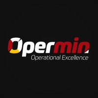 OPERMIN logo - Similar company to Opermin Latam