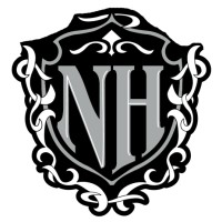 Naples Heritage Golf & Country Club logo - Similar company to Windstar On Naples Bay