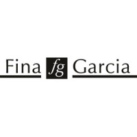 Joyerías Fina García logo - Similar company to Protexton