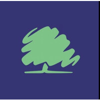 Conservative Women logo - Similar company to Unihost.Com | Dedicated Hosting And Administration Services
