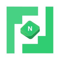 Nothing Apps logo - Similar company to Webs R Us Pty Ltd