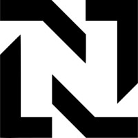 Nomeon logo - Similar company to Nomeo