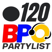 BPO Partylist logo - Similar company to Gravity Bpo
