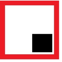 Itaka Hardware SAS logo - Similar company to Sky Limit Sas