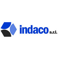Indaco Srl - Trasporti Logistica Servizi logo - Similar company to Alfa Trans Srl
