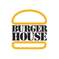 Burger House logo - Similar company to Staking Facilities Gmbh