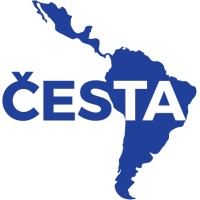 Mixed Chamber of Commerce Czech Republic - Pacific Alliance (CESTA) logo - Similar company to Interdisciplinary Corruption Research Network