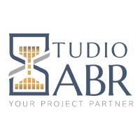 Studio Sabr logo - Similar company to Your Office Interiors