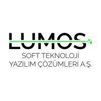 LUMOS SOFT Teknoloji ve Yazılım Çözümleri A.Ş. logo - Similar company to Dehasoft