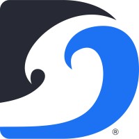 Digital Sportsman logo - Similar company to Blue Core Labs, Inc.