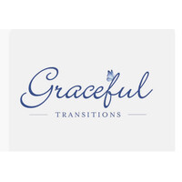 Graceful Transitions llc logo - Similar company to Graceful Transitions