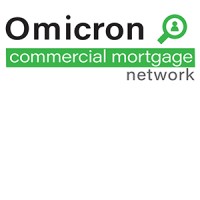 Omicron Commercial Mortgage Network logo - Similar company to Loan Location