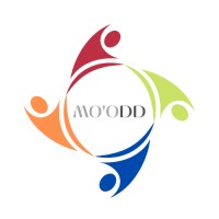 MO'ODD - Mouvement pour les Objectifs de Développement Durable logo - Similar company to Epbs Consulting