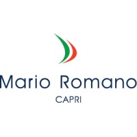 Mario Romano Capri Usa