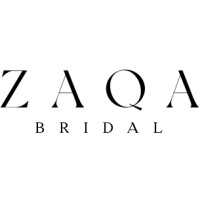 ZAQA Bridal logo - Similar company to Manaraise