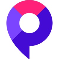 Réservation Présence logo - Similar company to Formaclic