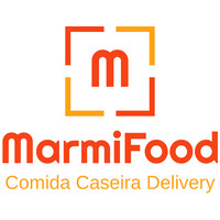 MarmiFood logo - Similar company to Moderating.Eu