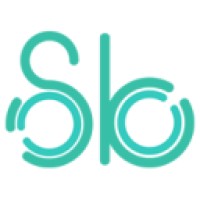 soodbon