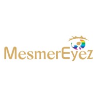 Mesmereyez