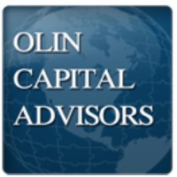 Olin Capital Advisors, Inc. logo - Similar company to C4V