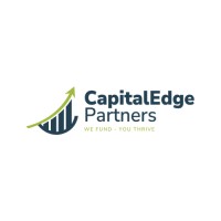 CapitalEdge Partners logo - Similar company to Capital Alliance