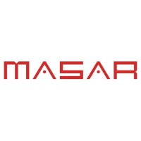 MASAR FACILITIES FOR TRADING SERVICES COMPANY LIMITED logo - Similar company to Glossy Tower Fm Services