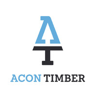 ACON TIMBER logo - Similar company to Satipel