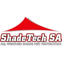 ShadeTech logo - Similar company to Shadetech Membrane Structure Bangladesh