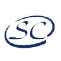 Yantai SC Equipment Co.,Ltd logo - Similar company to Lucentia Llc
