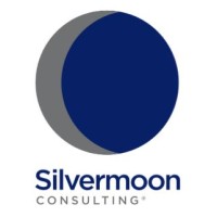 Silvermoon•Consulting® logo - Similar company to The Why Team