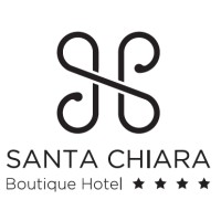 Santa Chiara Boutique Hotel logo - Similar company to Decumani Hotel De Charme