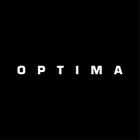 OPTIMA logo - Similar company to Venueflex