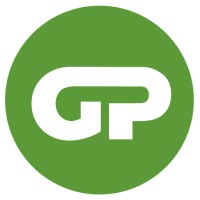 Gröna Pumpar AB logo - Similar company to Ipc Vvs-Installation Ab