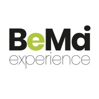 BeMai Experience logo - Similar company to Mr Informatica