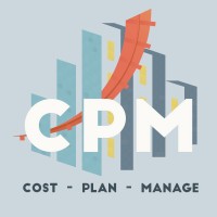 Cost Plan Manage logo - Similar company to Vip Frames & Trusses