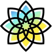 Humanity Market logo - Similar company to Big World Co