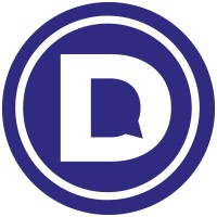 DiOrio Communications, LLC logo - Similar company to Proof Positioning