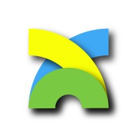 Howe Neat, Inc. logo - Similar company to Demystify Ai