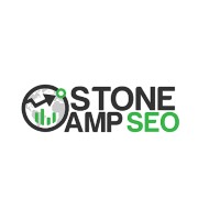 Stone Amp SEO logo - Similar company to Lm2 Construction
